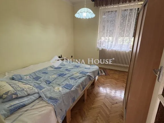 Eladó ház Tatabánya, Moravcsik utca 60 nm