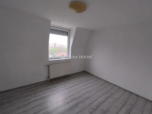 Eladó lakás Tatabánya, Paletta lakópark 54 nm