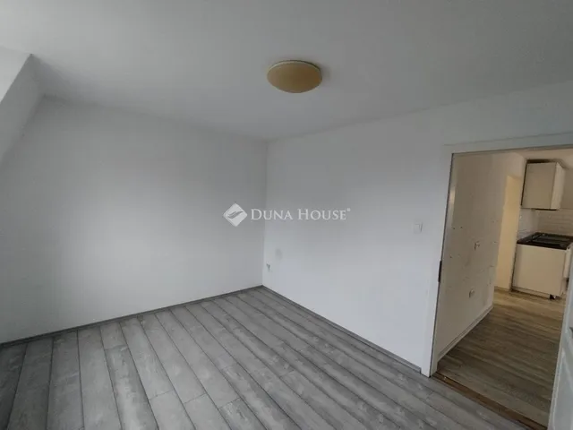 Eladó lakás Tatabánya, Paletta lakópark 54 nm