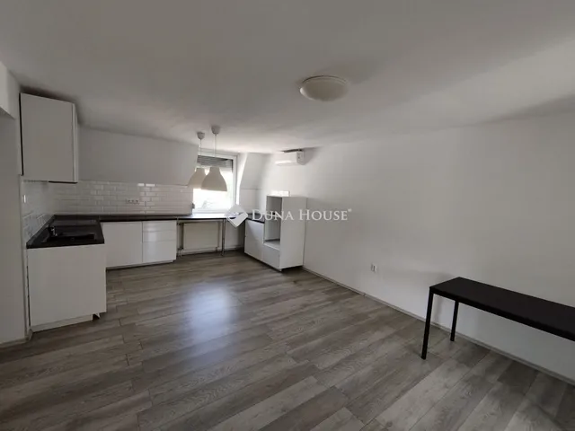 Eladó lakás Tatabánya, Paletta lakópark 54 nm