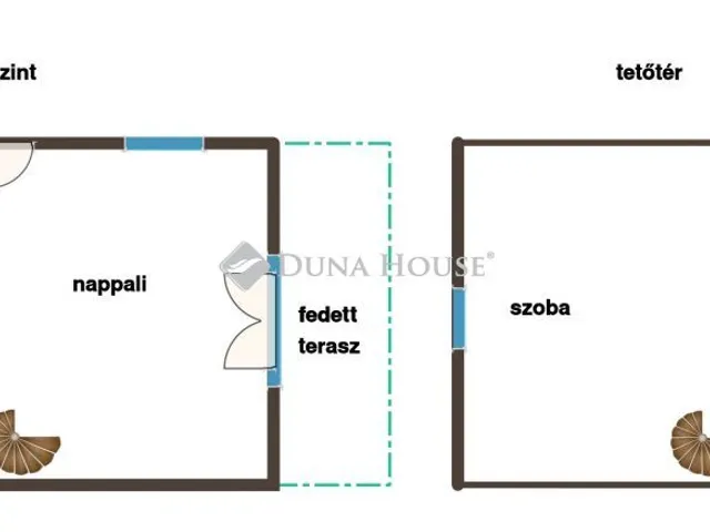 Eladó ház Tatabánya, Süllő utca 67 nm