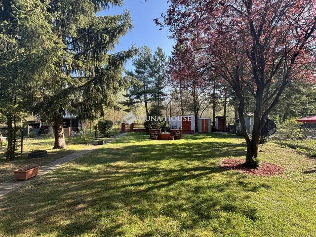 Eladó ház Tatabánya, Süllő utca 67 nm