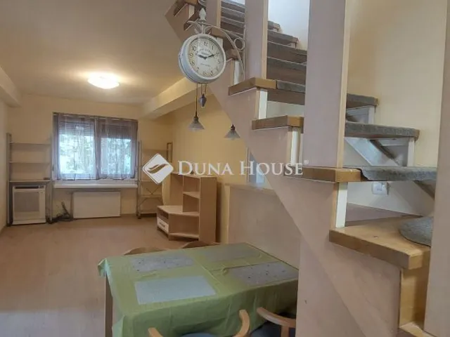 Kiadó lakás Tatabánya, Dózsakert utca 120 nm