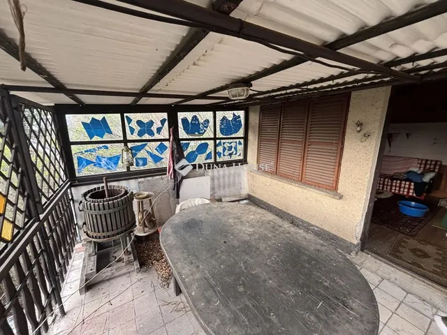 Eladó üdülő és hétvégi ház Dunaalmás, Fényes utca 48 nm