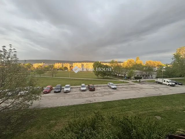 Eladó lakás Tatabánya 63 nm