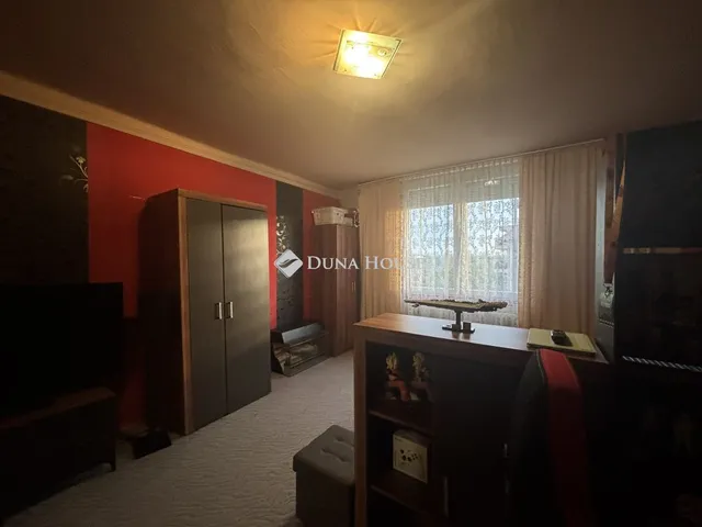 Eladó lakás Tatabánya, Dr. Vitális István utca 63 nm