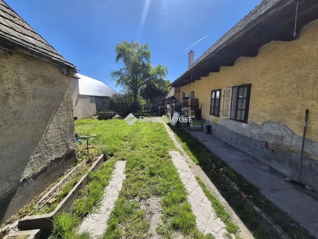 Eladó ház Környe, Alkotmány utca 146 nm