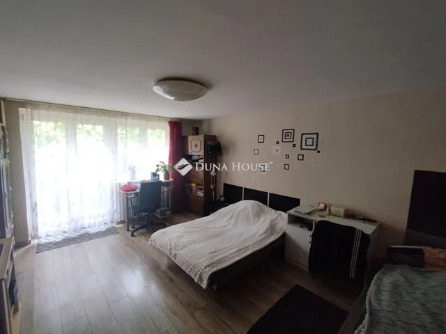 Eladó lakás Oroszlány 55 nm