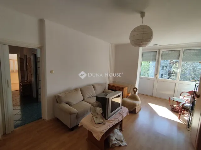 Eladó lakás Tatabánya 51 nm