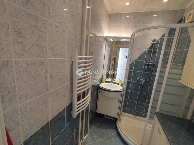 Eladó lakás Tatabánya, Vadász utca 51 nm