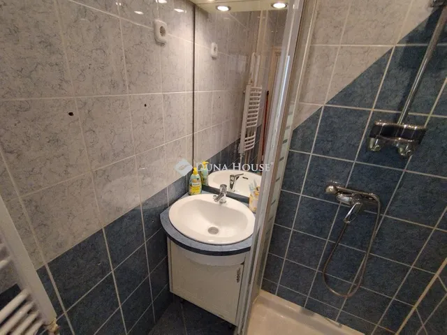 Eladó lakás Tatabánya, Vadász utca 51 nm