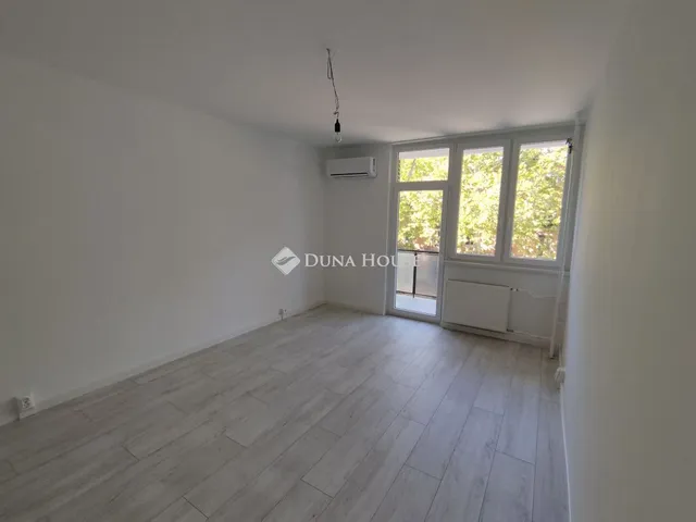 Eladó lakás Tatabánya 92 nm
