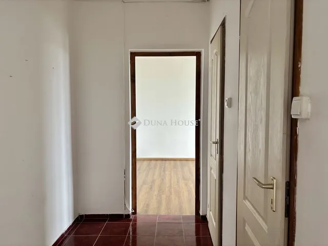 Eladó lakás Tatabánya 54 nm