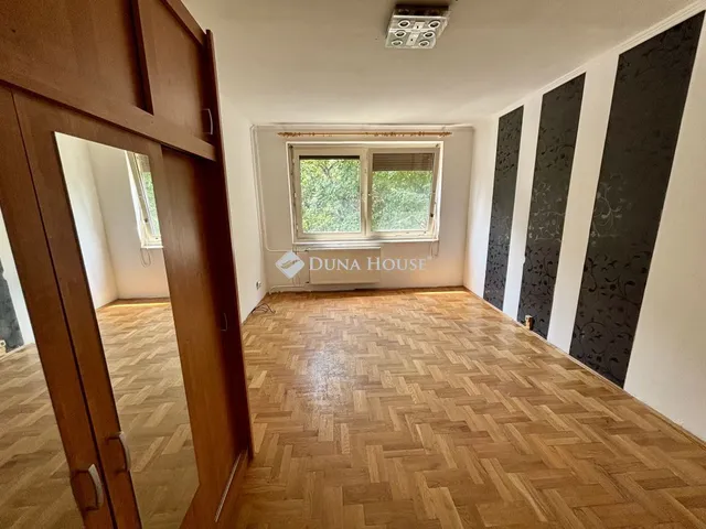 Eladó lakás Tatabánya 67 nm
