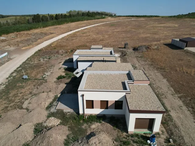 Eladó ház Bábolna 110 nm