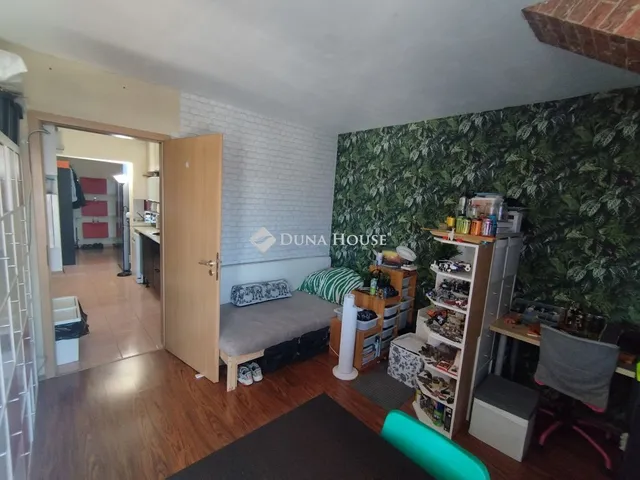 Eladó lakás Tatabánya 60 nm