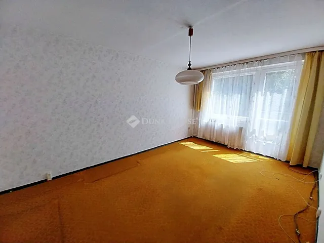 Eladó lakás Tatabánya 49 nm