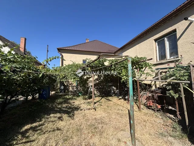 Eladó ház Dad, Kocsi utca 125 nm