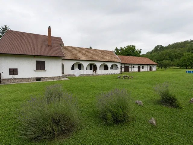 Eladó ház Tatabánya, Táncsics Mihály út 190 nm