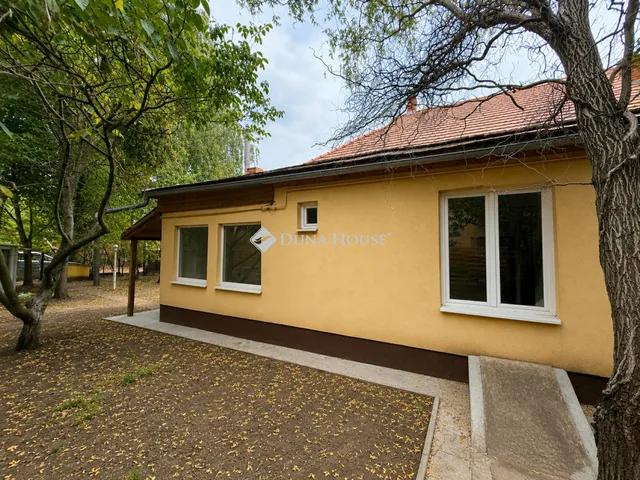 Eladó ház Tatabánya 74 nm