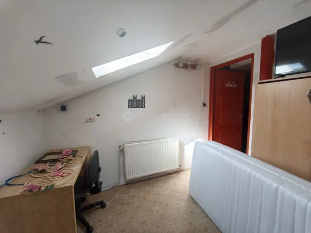 Eladó ház Neszmély, Vizimolnár utca 128 nm