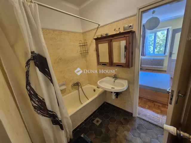 Kiadó lakás Tata, Gesztenye fasor 60 nm