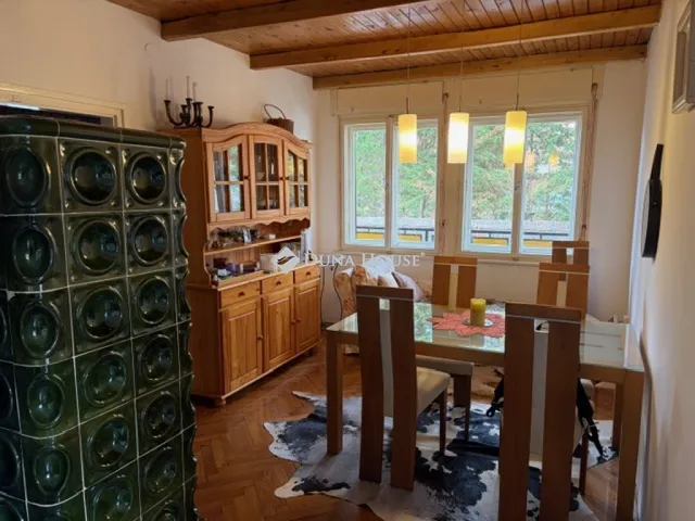 Eladó lakás Tata, Baji út 104 nm
