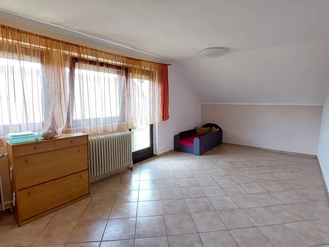 Eladó ház Budapest XX. kerület 180 nm