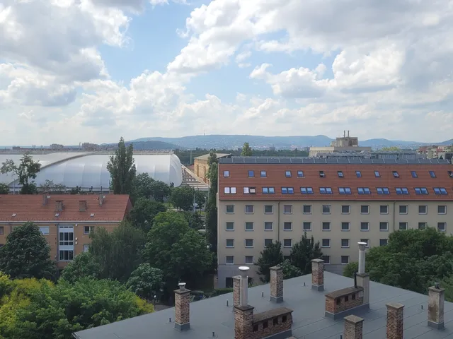 Eladó lakás Budapest X. kerület, Laposdűlő, Hungária körút 5-7 72 nm