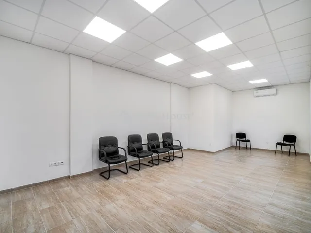 Eladó ház Dunabogdány 268 nm