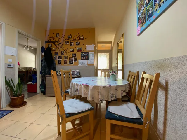 Eladó lakás Veresegyház 50 nm