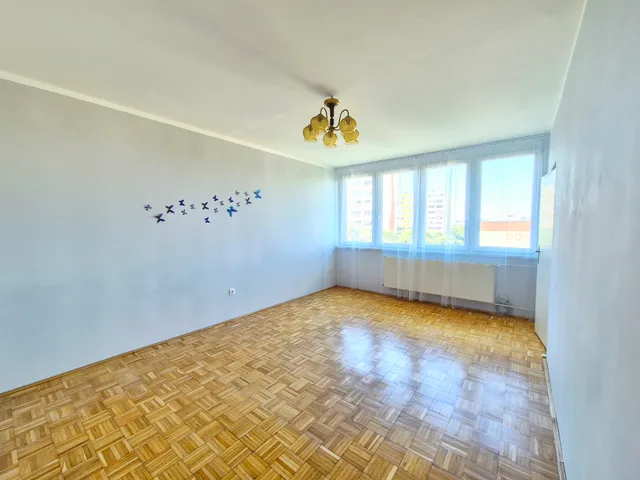 Kiadó lakás Budapest XIV. kerület 37 nm