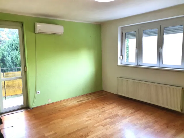 Eladó lakás Budapest XIV. kerület 41 nm