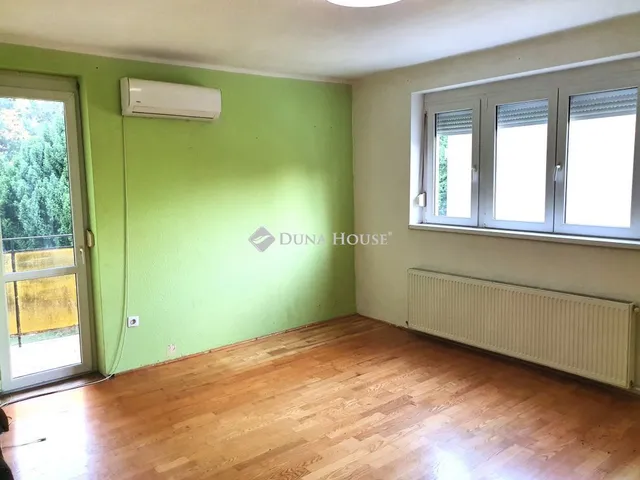 Eladó lakás Budapest XIV. kerület 41 nm