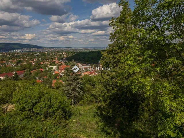 Eladó telek Törökbálint 1015 nm