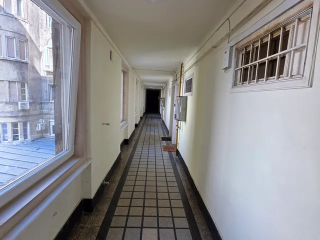 Eladó lakás Budapest XIII. kerület 8 nm