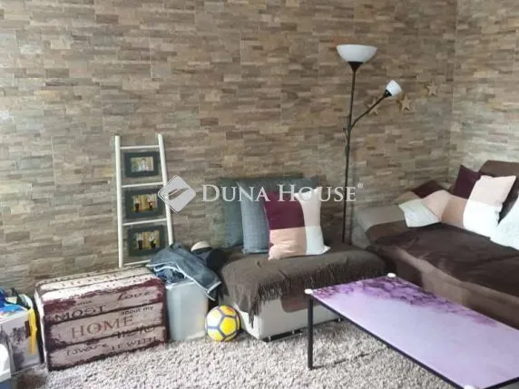 Eladó ház Budapest XVIII. kerület 78 nm