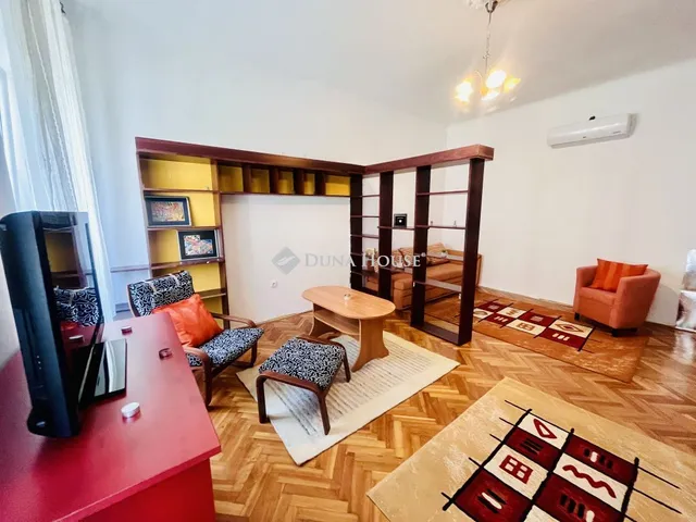 Eladó lakás Budapest XIV. kerület 40 nm