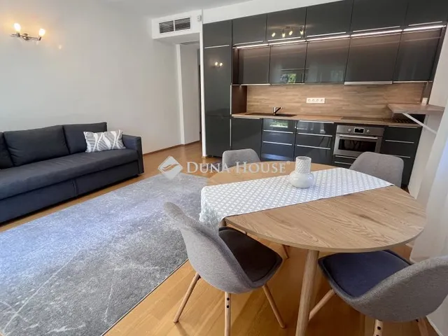 Kiadó lakás Budapest XIV. kerület 60 nm