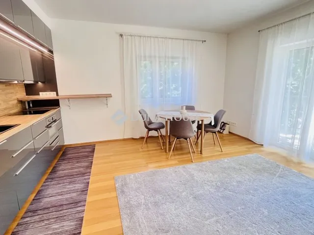 Kiadó lakás Budapest XIV. kerület 60 nm