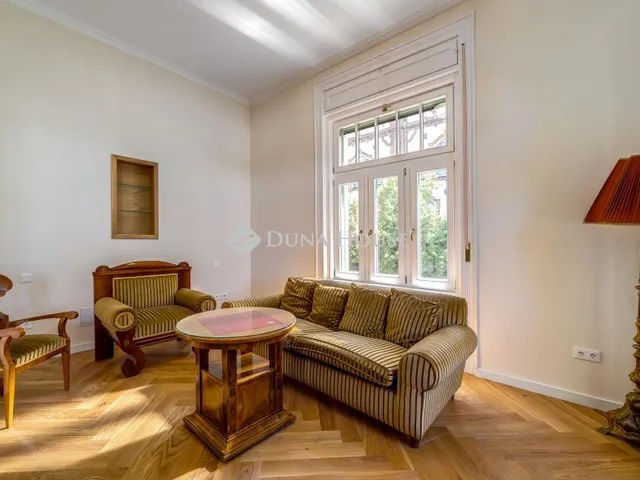 Kiadó lakás Budapest XIV. kerület 127 nm