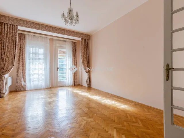 Eladó lakás Budapest XIV. kerület 74 nm