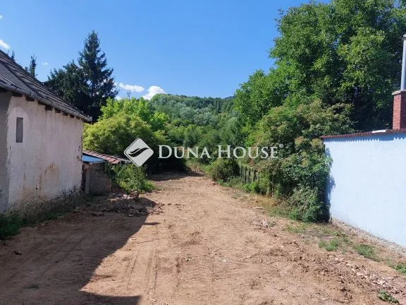 Eladó telek Salgótarján, Tarjáni út 681 nm