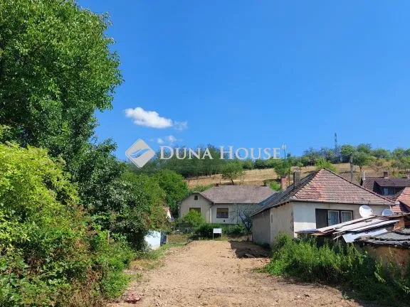 Eladó telek Salgótarján, Tarjáni út 681 nm