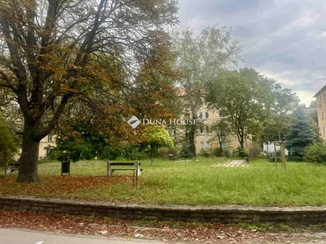 Kiadó lakás Budapest XIV. kerület 50 nm