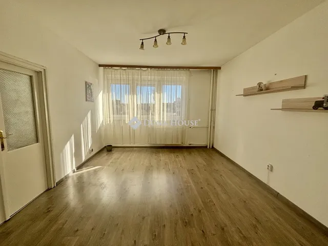 Eladó lakás Budapest XIV. kerület 38 nm