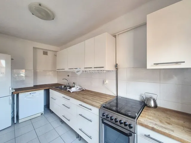 Eladó lakás Budapest XIV. kerület 130 nm