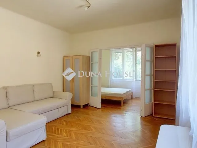 Kiadó lakás Budapest XIV. kerület, Hermina út 44 nm
