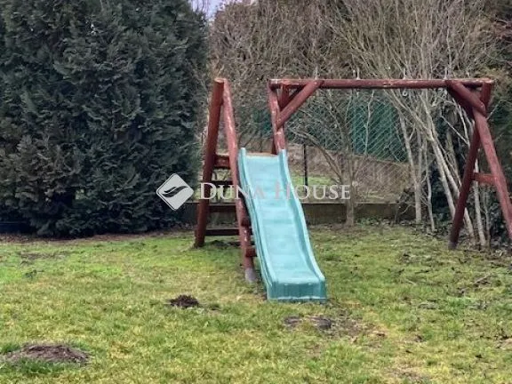 Eladó ház Budapest XVII. kerület, Részes utca 101 nm