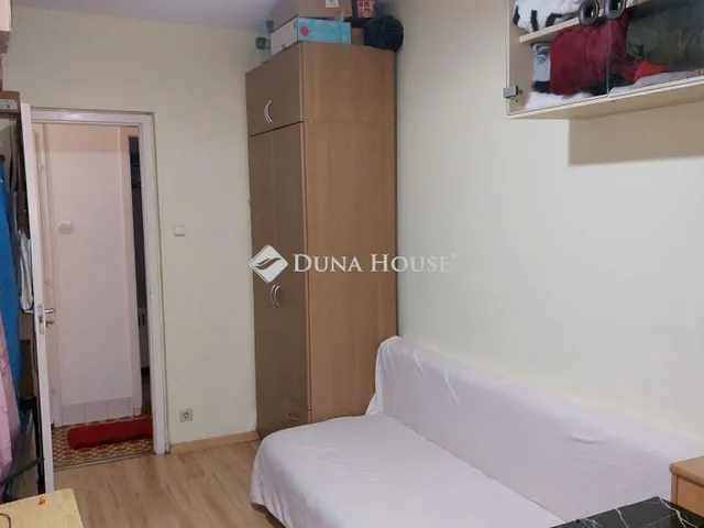 Eladó lakás Budapest XIII. kerület, Petneházy utca 49 nm